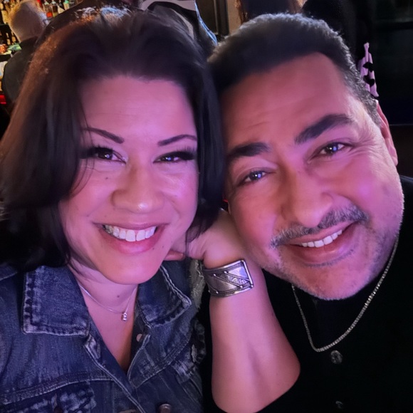 ✨🌈❤️🦄My Name is LuLu!🦄❤️🌈✨ - Picture 3 of 13